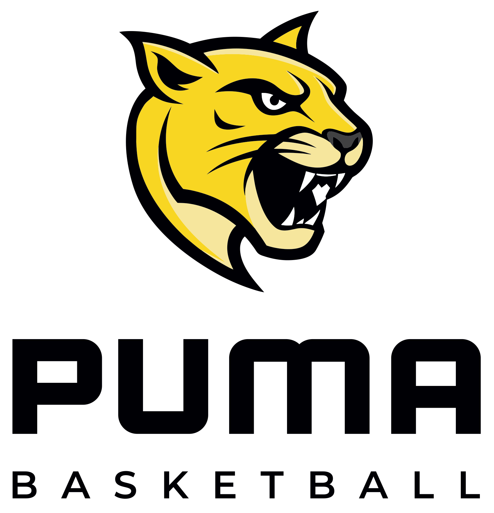 Primary-logo-Stacked